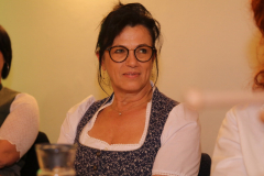 IMG_3482_Bildgroesse-aendern