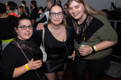 DSC_5201