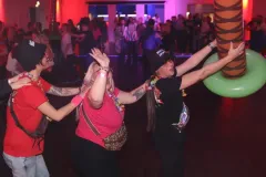 IMG_0996_Bildgroesse-aendern