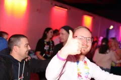 IMG_0998_Bildgroesse-aendern