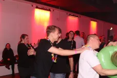 IMG_0999_Bildgroesse-aendern