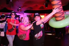 IMG_1000_Bildgroesse-aendern