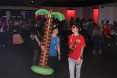 IMG_1005_Bildgroesse-aendern