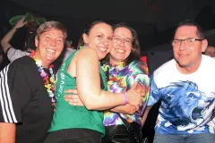 IMG_1007_Bildgroesse-aendern