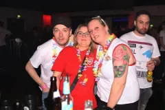 IMG_1009_Bildgroesse-aendern