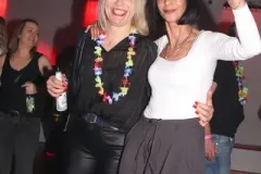 IMG_1010_Bildgroesse-aendern