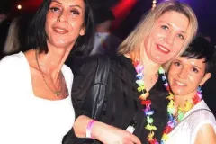 IMG_1011_Bildgroesse-aendern