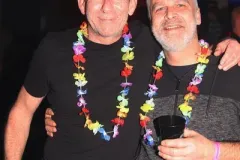 IMG_1012_Bildgroesse-aendern