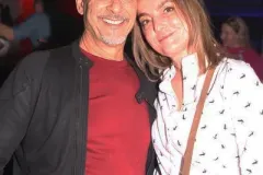 IMG_1014_Bildgroesse-aendern