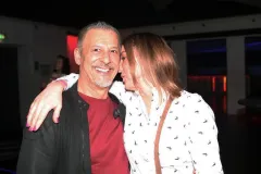 IMG_1016_Bildgroesse-aendern