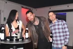 IMG_1023_Bildgroesse-aendern