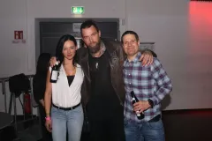 IMG_1027_Bildgroesse-aendern