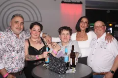 IMG_1028_Bildgroesse-aendern