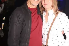 IMG_1031_Bildgroesse-aendern