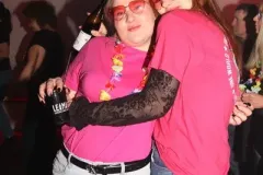 IMG_1032_Bildgroesse-aendern