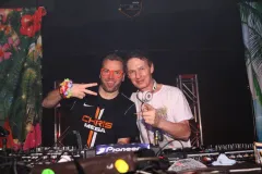 IMG_1034_Bildgroesse-aendern