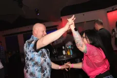 IMG_1035_Bildgroesse-aendern