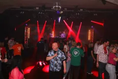 IMG_1037_Bildgroesse-aendern