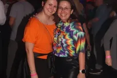 IMG_1042_Bildgroesse-aendern