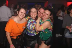 IMG_1043_Bildgroesse-aendern