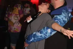 IMG_1044_Bildgroesse-aendern