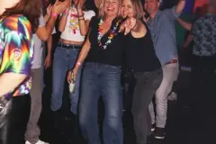 IMG_1045_Bildgroesse-aendern