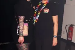 IMG_1046_Bildgroesse-aendern