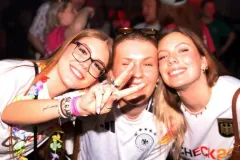 IMG_1048_Bildgroesse-aendern