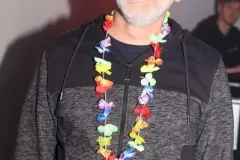 IMG_1049_Bildgroesse-aendern