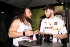 IMG_1050_Bildgroesse-aendern