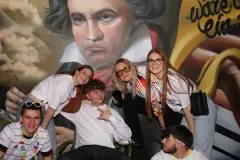 IMG_1051_Bildgroesse-aendern