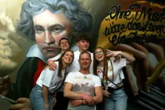 IMG_1053_Bildgroesse-aendern