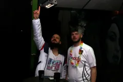 IMG_1054_Bildgroesse-aendern