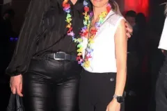 IMG_1055_Bildgroesse-aendern