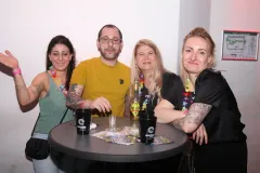 IMG_1059_Bildgroesse-aendern