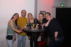 IMG_1060_Bildgroesse-aendern