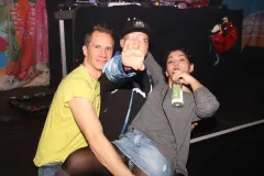 IMG_1061_Bildgroesse-aendern