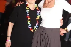 IMG_1062_Bildgroesse-aendern