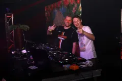 IMG_1066_Bildgroesse-aendern