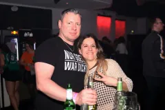 IMG_1071_Bildgroesse-aendern