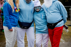 PSX_20250301_180258_Bildgroesse-aendern