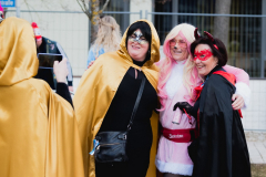PSX_20250301_181838_Bildgroesse-aendern