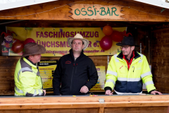 PSX_20250301_182657_Bildgroesse-aendern