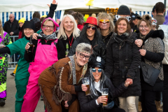 PSX_20250301_183405_Bildgroesse-aendern