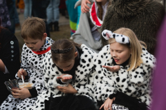 PSX_20250301_184241_Bildgroesse-aendern