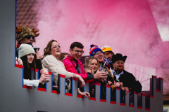 PSX_20250301_184710_Bildgroesse-aendern