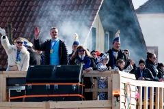 PSX_20250301_185935_Bildgroesse-aendern