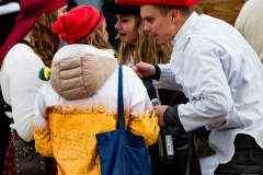 PSX_20250301_190245_Bildgroesse-aendern