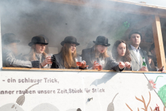 PSX_20250302_103710_Bildgroesse-aendern
