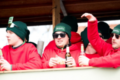 PSX_20250302_105221_Bildgroesse-aendern